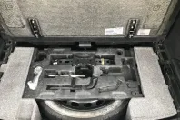 Volvo XC90 din 2021 cu 123.768 km - oferta VOL140446 - foto 35