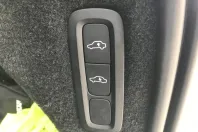 Volvo XC90 din 2021 cu 123.768 km - oferta VOL140446 - foto 36