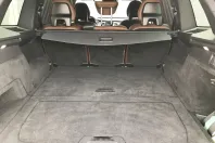 Volvo XC90 din 2021 cu 123.768 km - oferta VOL140446 - foto 37