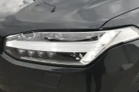 Volvo XC90 din 2021 cu 123.768 km - oferta VOL140446 - foto 39