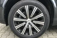 Volvo XC90 din 2021 cu 123.768 km - oferta VOL140446 - foto 40