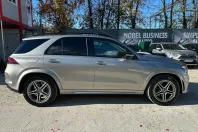 Mercedes-Benz GLE 350 din 2021 cu 87.402 km - oferta MER140447 - foto 4