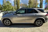 Mercedes-Benz GLE 350 din 2021 cu 87.402 km - oferta MER140447 - foto 8