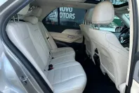Mercedes-Benz GLE 350 din 2021 cu 87.402 km - oferta MER140447 - foto 11