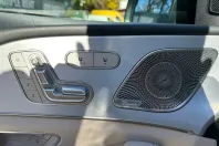 Mercedes-Benz GLE 350 din 2021 cu 87.402 km - oferta MER140447 - foto 13