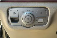 Mercedes-Benz GLE 350 din 2021 cu 87.402 km - oferta MER140447 - foto 14