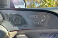 Mercedes-Benz GLE 350 din 2021 cu 87.402 km - oferta MER140447 - foto 16