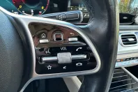 Mercedes-Benz GLE 350 din 2021 cu 87.402 km - oferta MER140447 - foto 18