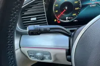 Mercedes-Benz GLE 350 din 2021 cu 87.402 km - oferta MER140447 - foto 19