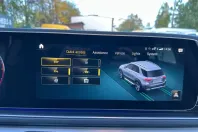 Mercedes-Benz GLE 350 din 2021 cu 87.402 km - oferta MER140447 - foto 25