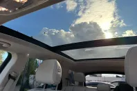 Mercedes-Benz GLE 350 din 2021 cu 87.402 km - oferta MER140447 - foto 26