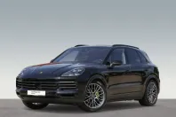 Porsche Cayenne din 2022 cu 103.713 km - oferta POR140449 - foto 1