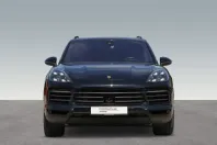Porsche Cayenne din 2022 cu 103.713 km - oferta POR140449 - foto 2