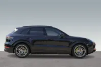 Porsche Cayenne din 2022 cu 103.713 km - oferta POR140449 - foto 4