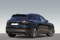 Porsche Cayenne din 2022 cu 103.713 km - oferta POR140449 - foto 5