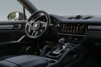 Porsche Cayenne din 2022 cu 103.713 km - oferta POR140449 - foto 6