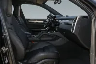 Porsche Cayenne din 2022 cu 103.713 km - oferta POR140449 - foto 7