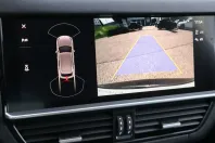 Porsche Cayenne din 2022 cu 103.713 km - oferta POR140449 - foto 9