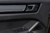 Porsche Cayenne din 2022 cu 103.713 km - oferta POR140449 - foto 11