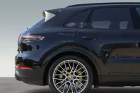 Porsche Cayenne din 2022 cu 103.713 km - oferta POR140449 - foto 12