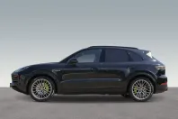 Porsche Cayenne din 2022 cu 103.713 km - oferta POR140449 - foto 13
