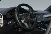 Porsche Cayenne din 2022 cu 103.713 km - oferta POR140449 - foto 14