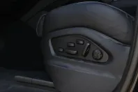 Porsche Cayenne din 2022 cu 103.713 km - oferta POR140449 - foto 15