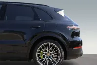 Porsche Cayenne din 2022 cu 103.713 km - oferta POR140449 - foto 16