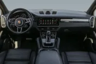 Porsche Cayenne din 2022 cu 103.713 km - oferta POR140449 - foto 17