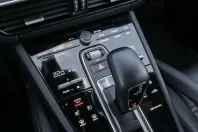 Porsche Cayenne din 2022 cu 103.713 km - oferta POR140449 - foto 19