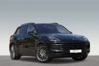 Porsche Cayenne din 2022 cu 103.713 km - oferta POR140449 - foto 20