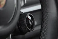 Porsche Cayenne din 2022 cu 103.713 km - oferta POR140449 - foto 21