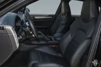 Porsche Cayenne din 2022 cu 103.713 km - oferta POR140449 - foto 22