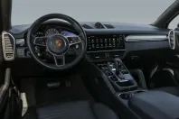 Porsche Cayenne din 2022 cu 103.713 km - oferta POR140449 - foto 23