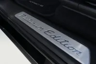 Porsche Cayenne din 2022 cu 103.713 km - oferta POR140449 - foto 24