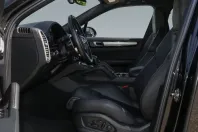 Porsche Cayenne din 2022 cu 103.713 km - oferta POR140449 - foto 25