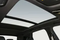 Porsche Cayenne din 2022 cu 103.713 km - oferta POR140449 - foto 26