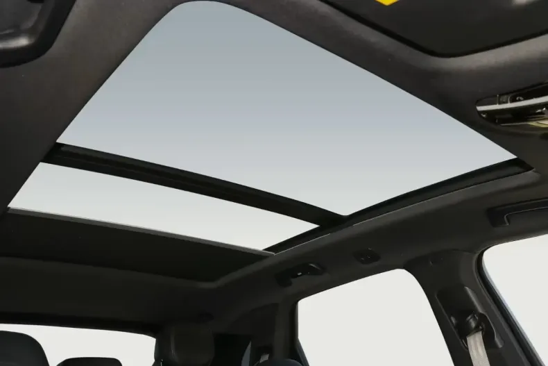 Porsche Cayenne din 2022 cu 103.713 km - oferta POR140449 - foto 26