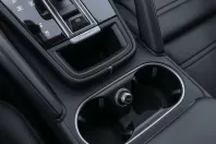 Porsche Cayenne din 2022 cu 103.713 km - oferta POR140449 - foto 27