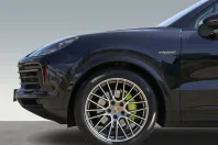 Porsche Cayenne din 2022 cu 103.713 km - oferta POR140449 - foto 28