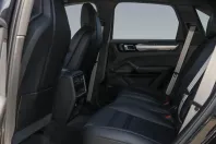 Porsche Cayenne din 2022 cu 103.713 km - oferta POR140449 - foto 29