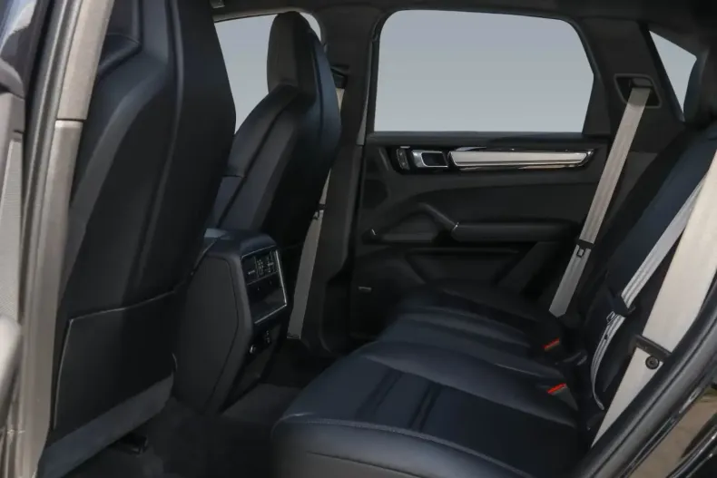 Porsche Cayenne din 2022 cu 103.713 km - oferta POR140449 - foto 29