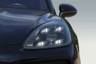 Porsche Cayenne din 2022 cu 103.713 km - oferta POR140449 - foto 30