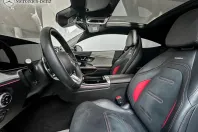 Mercedes-Benz CLE 53 AMG din 2024 cu 9.999 km - oferta MER140450 - foto 3