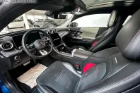 Mercedes-Benz CLE 53 AMG din 2024 cu 9.999 km - oferta MER140450 - foto 4