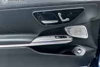 Mercedes-Benz CLE 53 AMG din 2024 cu 9.999 km - oferta MER140450 - foto 5