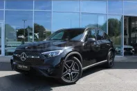 Mercedes-Benz GLC 300 din 2024 cu 17.000 km - oferta MER140451 - foto 1