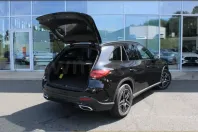 Mercedes-Benz GLC 300 din 2024 cu 17.000 km - oferta MER140451 - foto 3