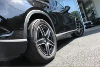 Mercedes-Benz GLC 300 din 2024 cu 17.000 km - oferta MER140451 - foto 4