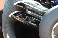 Mercedes-Benz GLC 300 din 2024 cu 17.000 km - oferta MER140451 - foto 7